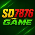 SD786 Game