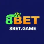 8Bet Game
