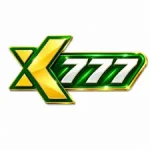XK 777 Game